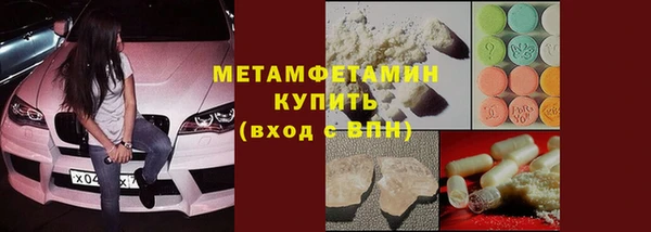 крисы Бронницы