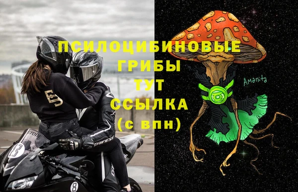 крисы Верхнеуральск