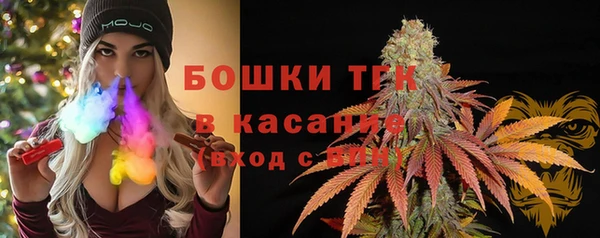 Альфа ПВП Верхний Тагил